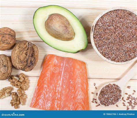 omega 3 walnuts vs salmon